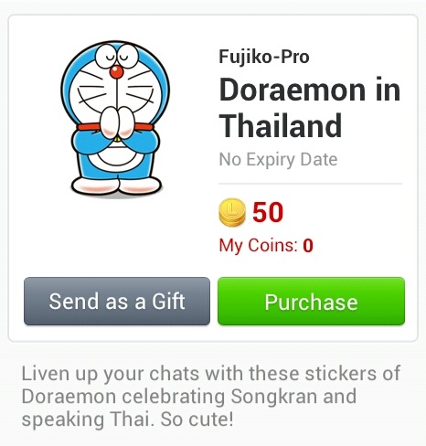 line-doraemon-in-thailand1