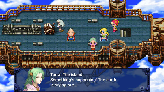 final-fantasy-vi-ios-2