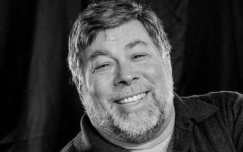 steve-wozniak-iphone-android