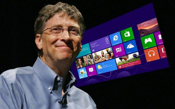 bill-gates-2014