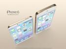 iPhone 6 (iPhone Air)