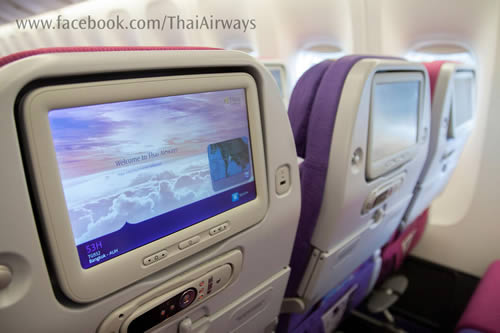 wifi-thai-airways