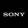 Sony Sony