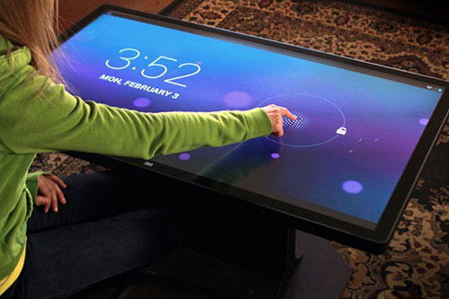 android-table-1
