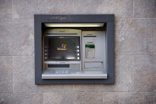 ATM-Windows-XP-deadline