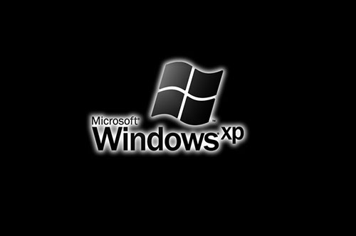 windows-xp-zero-day