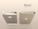 iPhone 6 (iPhone Air)