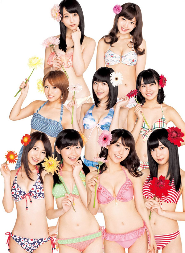 akb48