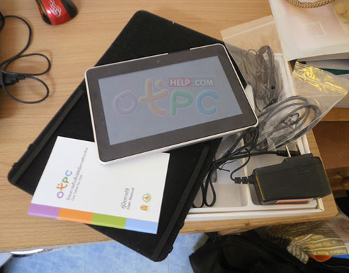 otpc-tablet