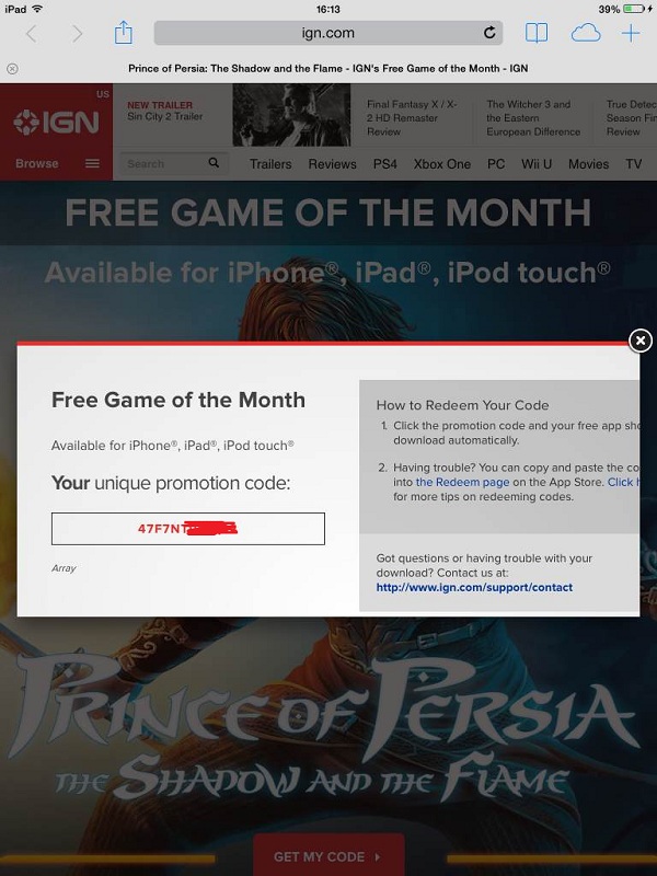 prince-of-persia-get-my-code2edit