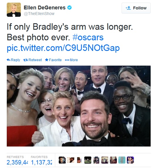 oscar-selfie-most-rt