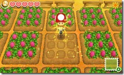 harvest-moon-mario-mushroom