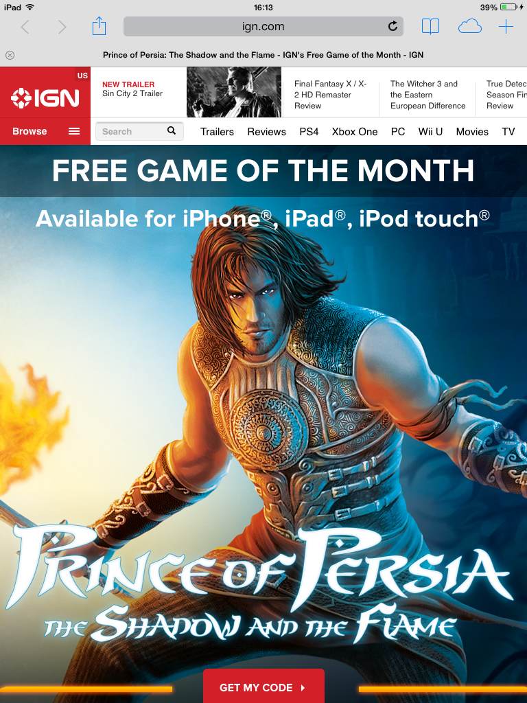 prince-of-persia-get-my-code