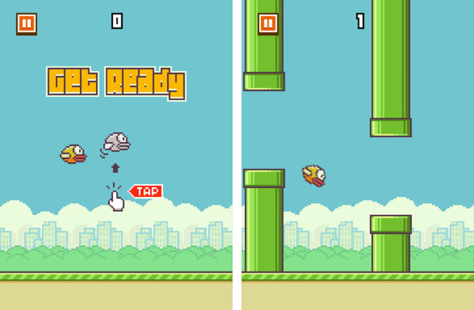 flappy-bird2