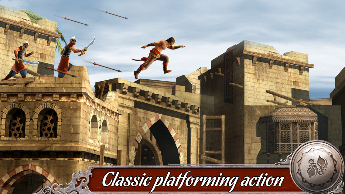 prince-of-persia-game