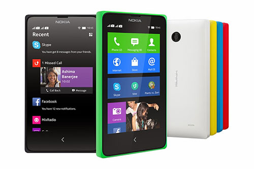 nokia-x-and-x-plus-mwc-2014
