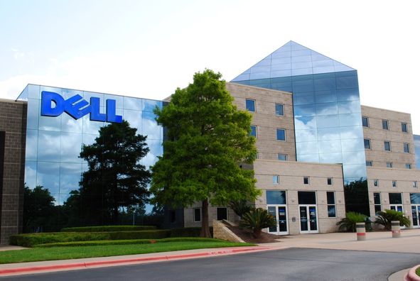 dell-plan-to-layoff-employees
