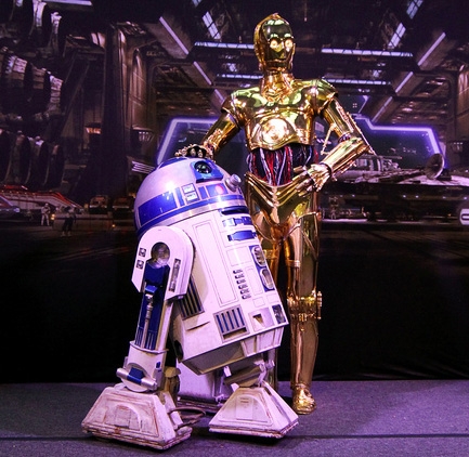 r2d2-and-c3po