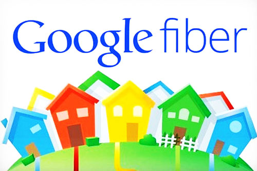 google-fiber