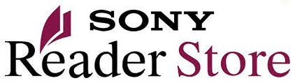Sony_Reader_Store