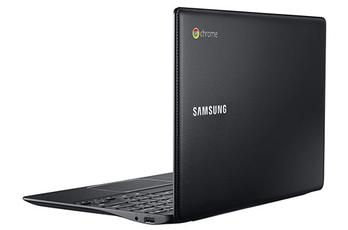 laptop-chromebook-2