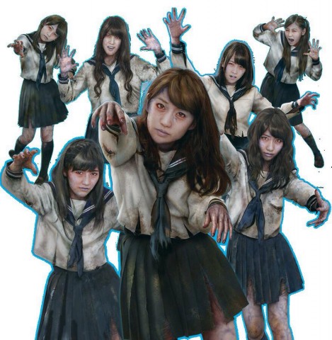 akb48-zombie-game3