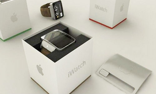 apple-smartwatch