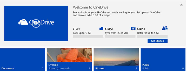 onedrive2