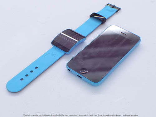 iwatch2