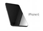 iPhone 6 (iPhone Air)