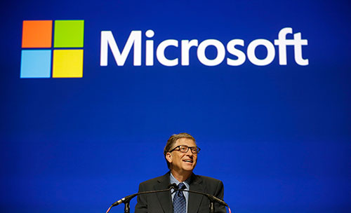 bill-gates-microsoft