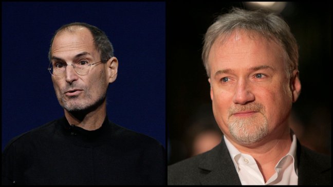 steve_jobs_david_fincher_split