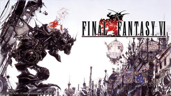 final-fantasy-vi-ios-1