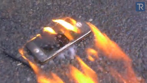 iphone-damaged5