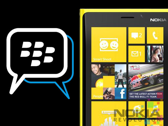 BBM-windows-phone