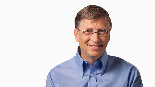 bill-gates-forbes