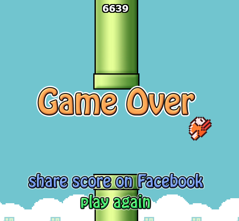 fake-flappy-bird