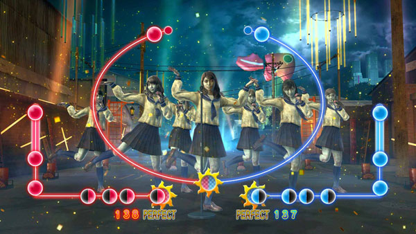 akb48-zombie-game2