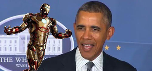 obama-iron-man