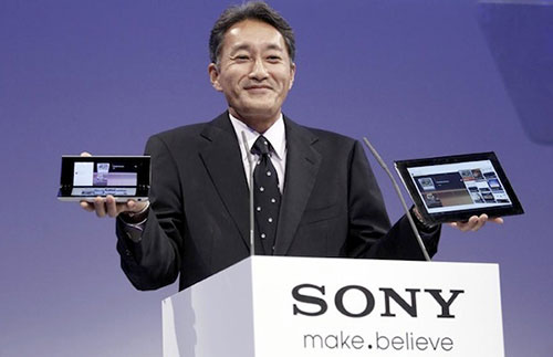 sony-2014