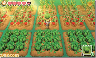 harvest-moon-connect-to-a-new-world2