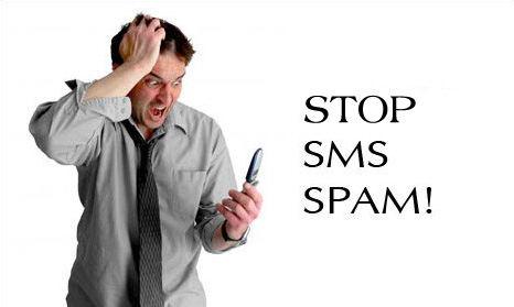 stop-sms-spam