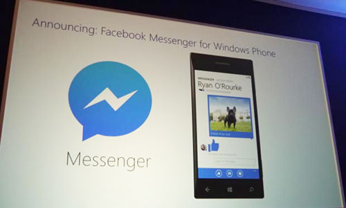 Facebook-Messenger-on-windows-phone