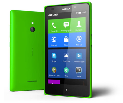 nokia-xl-mwc-2014