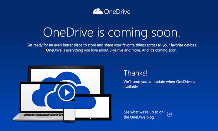 onedrive1