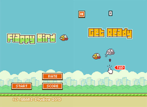 flappy-birds