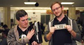 Microsoft ออกแคมเปญถล่ม Sony “นำ PS3 เก่ามาแลก แจก 3 พันบาท”