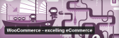 WooCommerce Plugin แนะนำ