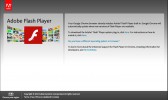 อัพเดตด่วน! Adobe Flash Player ก่อนแฮกเกอร์แวะมาเยือน