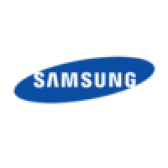 ลือสเปค Galaxy Tab 4 ทั้งจอ 7, 8 และ 10.1 นิ้ว, เปิดตัวที่ MWC 2014